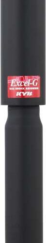 KYB 14-21 RAM Promaster 2500/3500 / 22-25 Promaster 2500/3500 w/ HD Susp. Excel-G Gas Shock - Rear