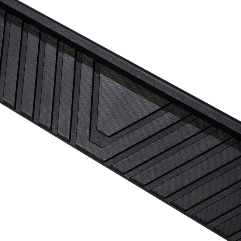 Westin 14-23 Toyota 4Runner SR5 & TRD/10-17 Trail Edition (Excl. Limited) AT6 Running Boards - Black - Image 5