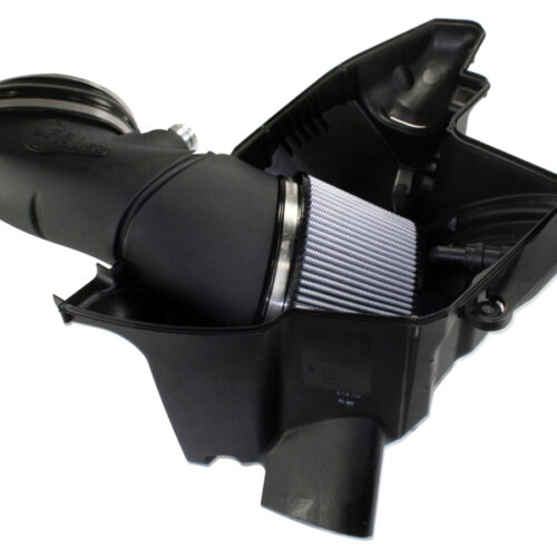 aFe Power MagnumFORCE Intakes Stage-2 PDS AIS PDS BMW M3 (E9X) 08-12 V8-4.0L - Image 4