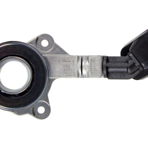 ACT 2015 Ford Focus Release Bearing - Image 3