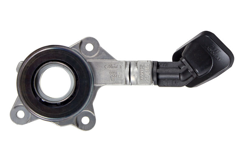 ACT 2015 Ford Focus Release Bearing - Image 3