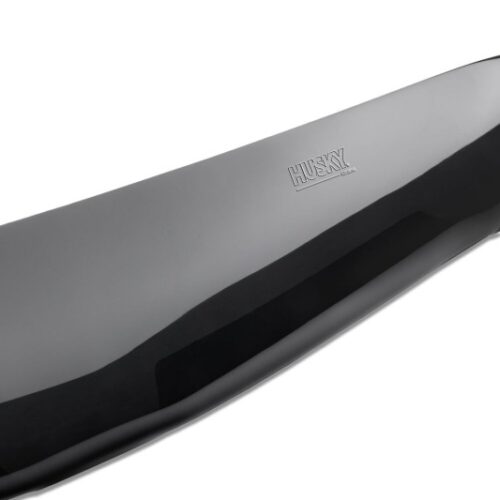 Husky Liners 95-00 Toyota Tacoma Aeroskin II Hood Shield - Image 6