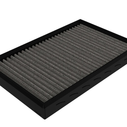 aFe Power MagnumFLOW Air Filters OER PDS A/F PDS Audi/VW 06-12 V6-3.2L/3.6L - Image 3