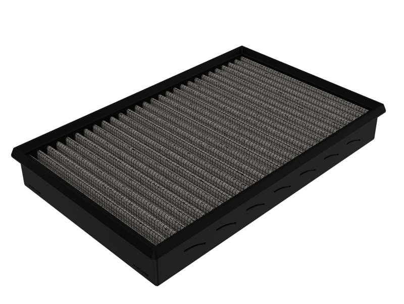 aFe Power MagnumFLOW Air Filters OER PDS A/F PDS Audi/VW 06-12 V6-3.2L/3.6L - Image 3