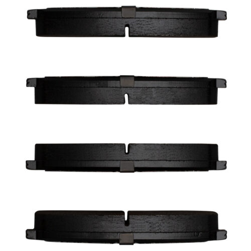 DFC 93-24 Lexus LX450 Rear 5000 Advanced Ceramic Brake Pads and Hardware Kit - Image 4