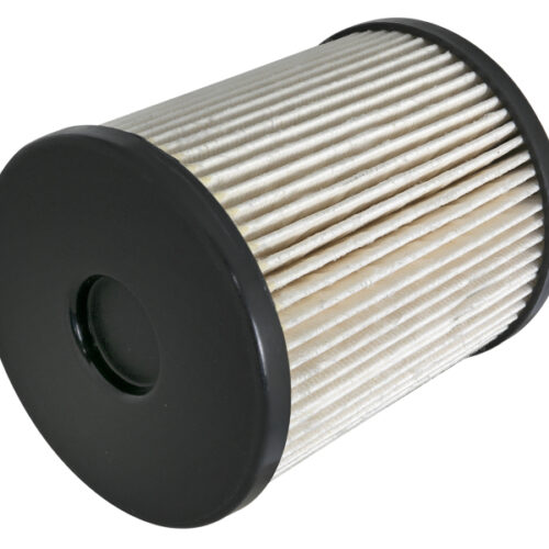 aFe Power ProGuard D2 Fluid Filters Fuel F/F FUEL Dodge Diesel Trucks 00-07 L6-5.9L (td) - Image 6