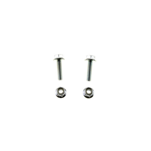 Bilstein 4600 Series for 1995-2005 Ford Explorer Rear 46mm Monotube Shock Absorber - Image 4