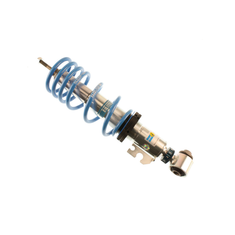 Bilstein B16 for 2007 Mini Cooper Base Front and Rear Performance Suspension System - Image 5