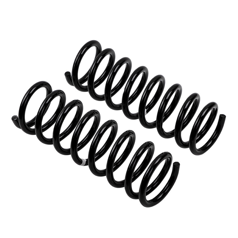 ARB / OME Coil Spring Front G Wagon Med+ 10 for 2003-2011 Mercedes-Benz G55 AMG - Image 5
