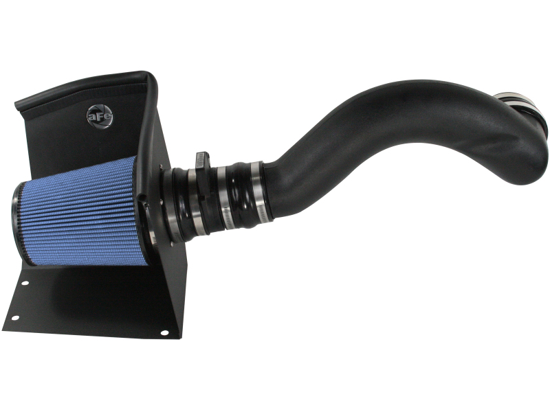 aFe Power MagnumFORCE Intakes Stage-2 P5R AIS P5R GM Trucks/SUVs 99-07 V8-4.8/5.3L (GMT800) - Image 5