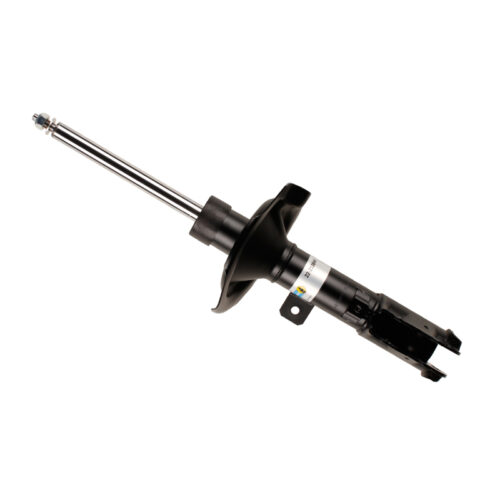 Bilstein B4 for 08-16 Mitsubishi Lancer Front Right Twintube Strut Assembly
