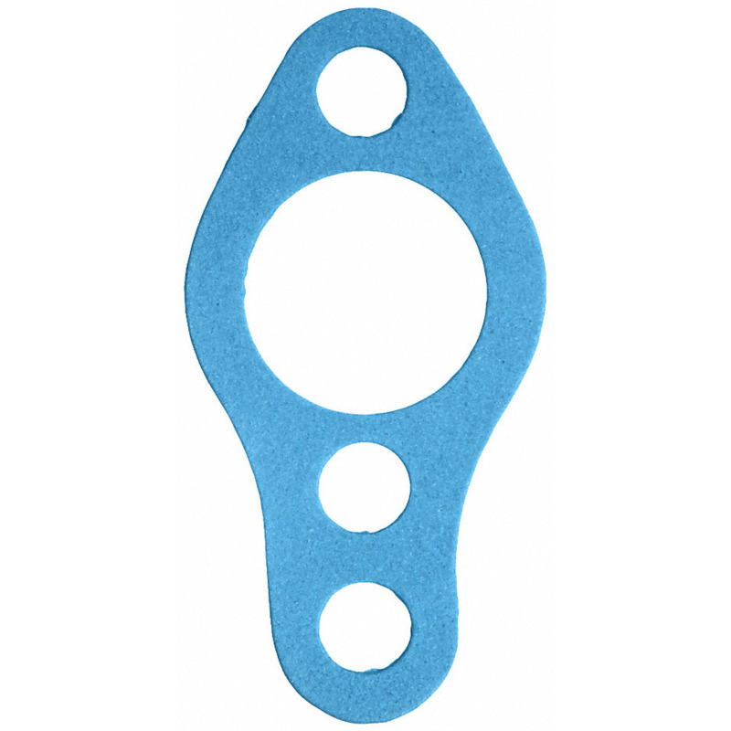 Fel-Pro 75-86 Chevrolet C10/88-99 C1500/69-05 Blazer/75-86 K5 Blazer Engine Water Pump Gasket - Image 2