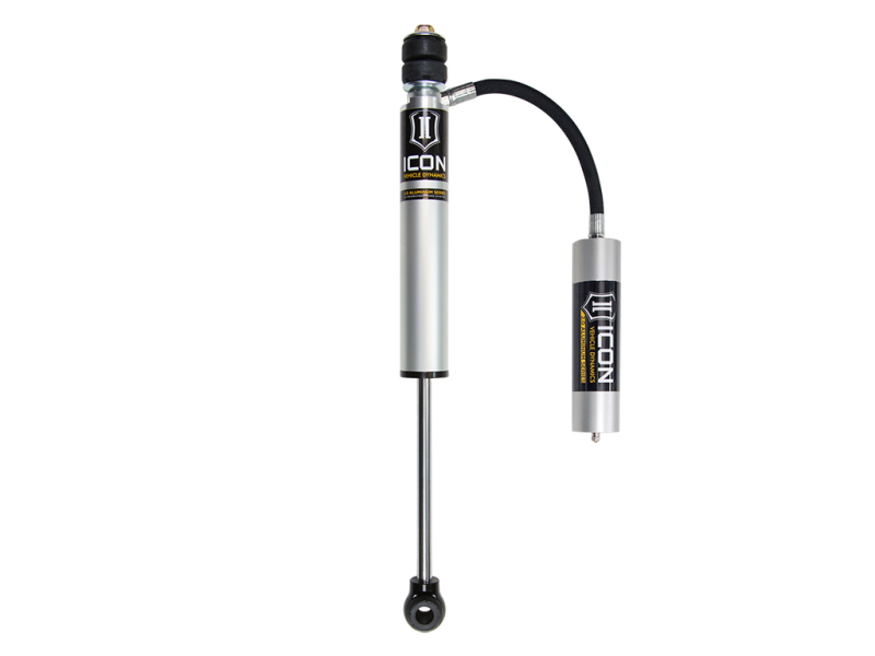 ICON 2022+ Toyota Tundra 0-1in Rear 2.0 Series Shocks VS RR