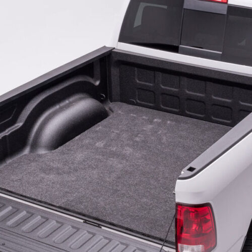Husky Liners Guardian Comfort Universal Bed Mat