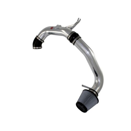 Alternative view of aFe Power Takeda Intakes Stage-2 PDS AIS PDS Honda Accord 08-11 L4-2.4L (pol)