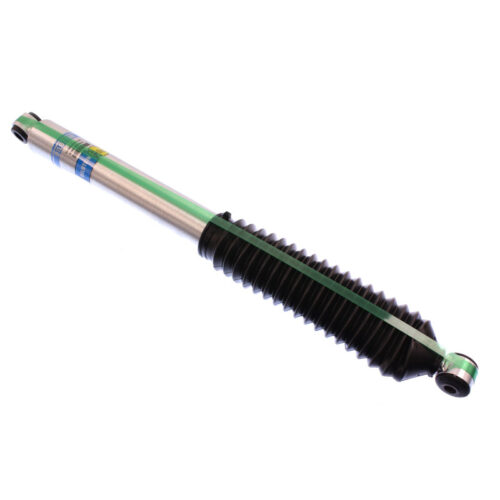 Alternative view of Bilstein 5100 Series for 2002 Ford Excursion Eddie Bauer 4WD Front 46mm Monotube Shock Absorber