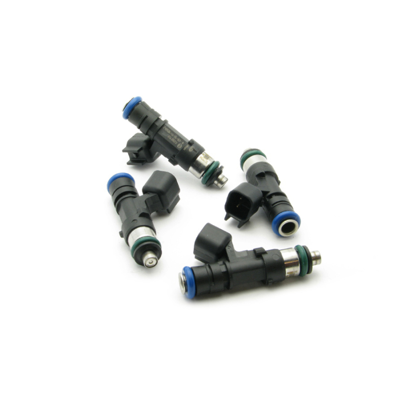 DeatschWerks 01-06 Audi A4/TT / VW Golf GTI 750cc Injectors - Image 6