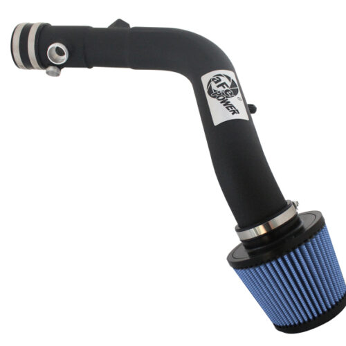 aFe Power MagnumFORCE Intake Stage-2 Pro 5R 06-08 VW Jetta/Golf/Rabbit (MKV) 2.5L - Image 3