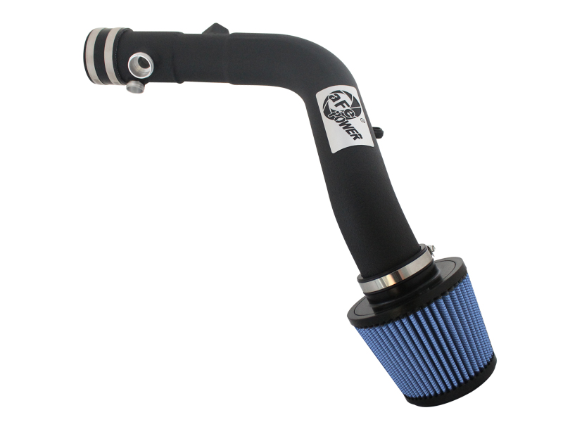 aFe Power MagnumFORCE Intake Stage-2 Pro 5R 06-08 VW Jetta/Golf/Rabbit (MKV) 2.5L - Image 3