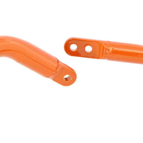 aFe Power Control Sway Bar Set 08-13 BMW M3 (E90/92) - Image 4