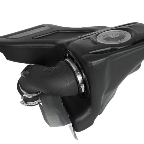 aFe Power Momentum GT Pro Dry S Intakes Stage-2 9-16 Audi A4 (B8) L4-2.0L - Image 5
