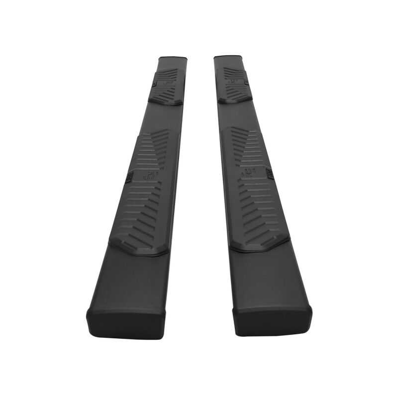 Westin 2025 Toyota 4Runner R5 Nerf Step Bars - Tex. Blk - Image 2