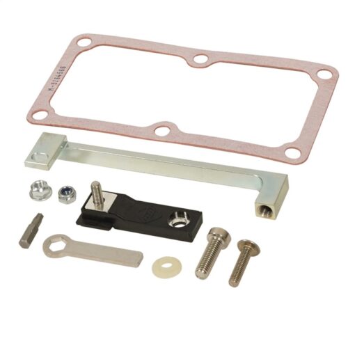 BD Diesel 11-24 Dodge (Ram) 2500/3500 6.7L Cummins Killer Grid Heater Upgrade Kit - Image 2