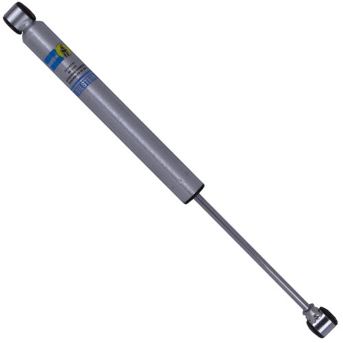 Bilstein B8 5100 Replacement Service Steering Damper