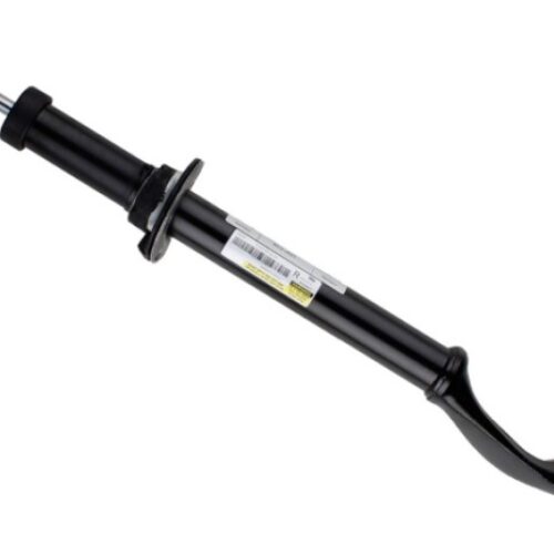 Bilstein B4 OE Replacement for 2016-2019 Mercedes-Benz GLC300 Front Right (Dampmatic) Shock Absorber