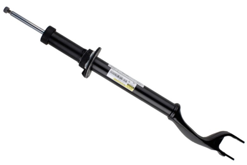 Bilstein B4 OE Replacement for 2016-2019 Mercedes-Benz GLC300 Front Right (Dampmatic) Shock Absorber