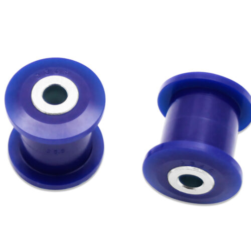 SuperPro 2007 Volkswagen Eos Base Front Lower Inner Forward Control Arm Bushing Kit - Image 4