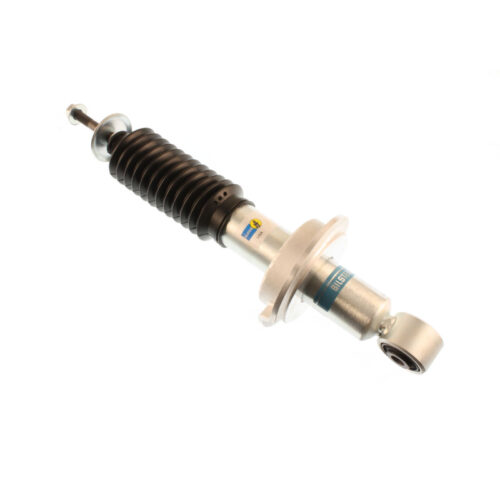 Bilstein 5100 Series for 2010 Nissan Titan XE Front 46mm Monotube Shock Absorber - Image 4