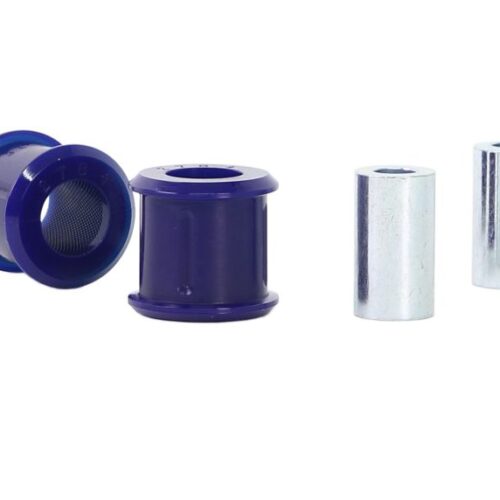 Alternative view of SuperPro 2001 Lexus IS300 Base Rear Trailing Arm Forward Bushing Kit