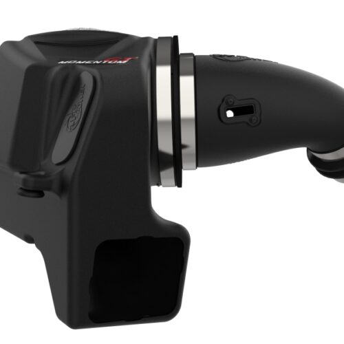 aFe Power Momentum GT Pro Dry S Cold Air Intake 14-16 Dodge Ram 2500 V8-6.4L Hemi - Image 6