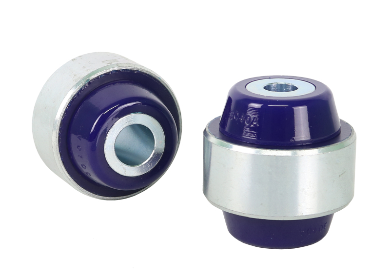 SuperPro 2001 Lexus GS300 Base Front Lower Radius Arm Bushing Kit - Image 4