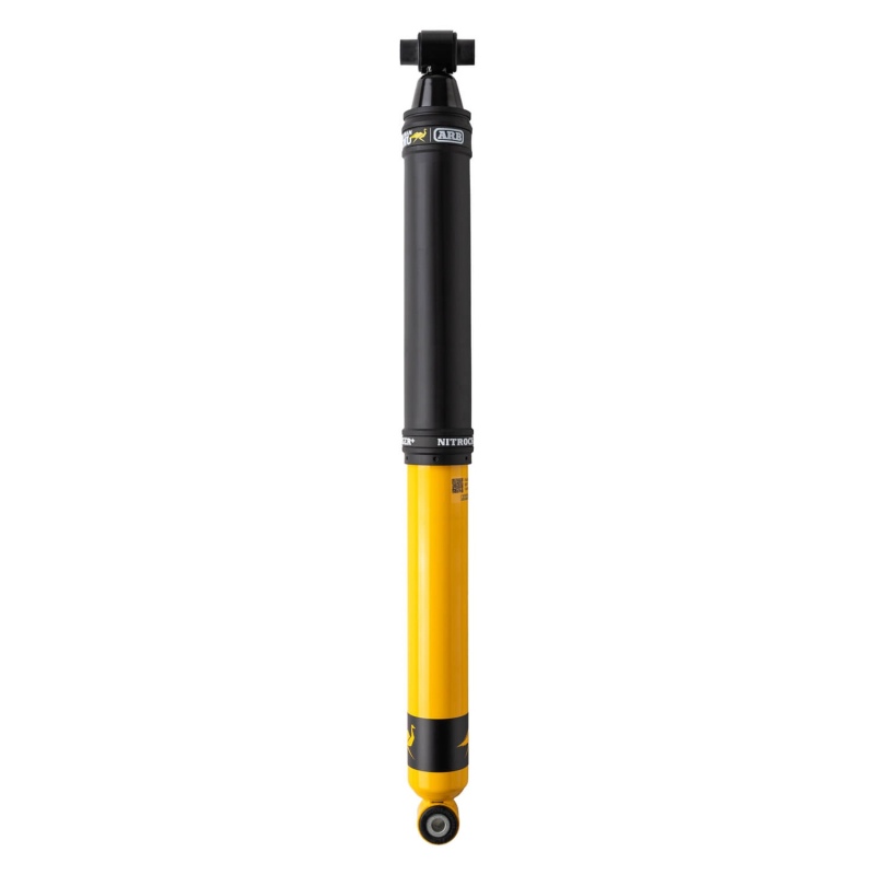 ARB / OME Nitrocharger Plus Shock Jeep JL - Rear for 2018-2025 Jeep Wrangler