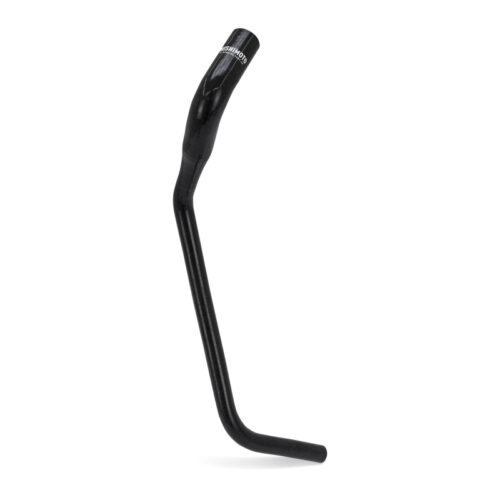 Mishimoto 2021+ Jeep JL Rubicon 392 Silicone Oil Cooler Hose - Image 5