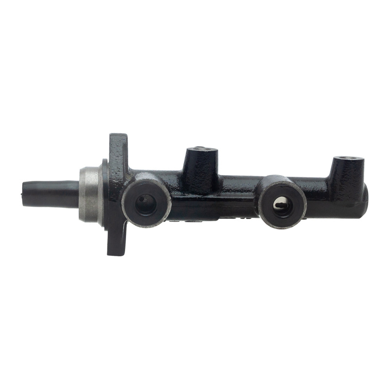 DFC 87-92 BMW 325 Brake Master Cylinder - Image 7