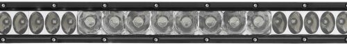 Rigid Industries 20in SR-Series PRO - Spot/Drive Combo - Image 3