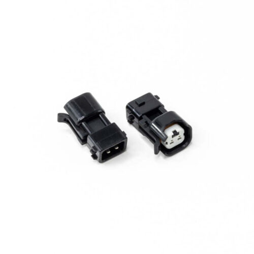 DeatschWerks USCAR to Honda (OBD2/K-Series Type) PnP Adapter (Same as id90.2) - Image 4