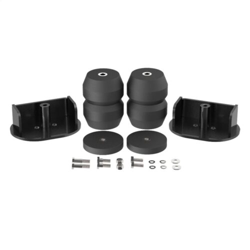 Alternative view of Timbren FR250SDF 2005 Ford F-250 Super Duty XL RWD Rear Suspension Enhancement System