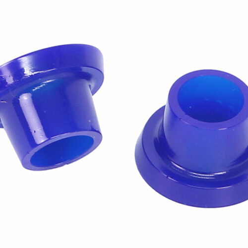 SuperPro 1979 Mazda RX-7 GS Front Idler Arm Bushing Kit - Image 4