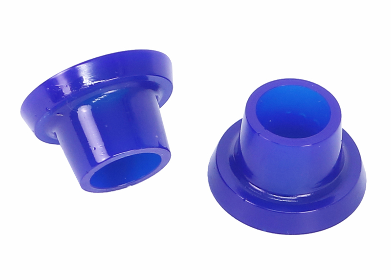 SuperPro 1979 Mazda RX-7 GS Front Idler Arm Bushing Kit - Image 4