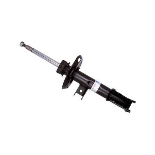 Bilstein B4 for 2015-2016 Mercedes-Benz GLA250 Front Left Twintube Strut Assembly - Image 9
