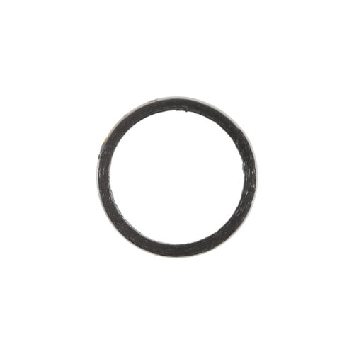Fel-Pro 09-14 Acura TL/10-14 TSX/99-00 Honda Civic/94-95 Civic Del Sol Exhaust Pipe Flange Gasket
