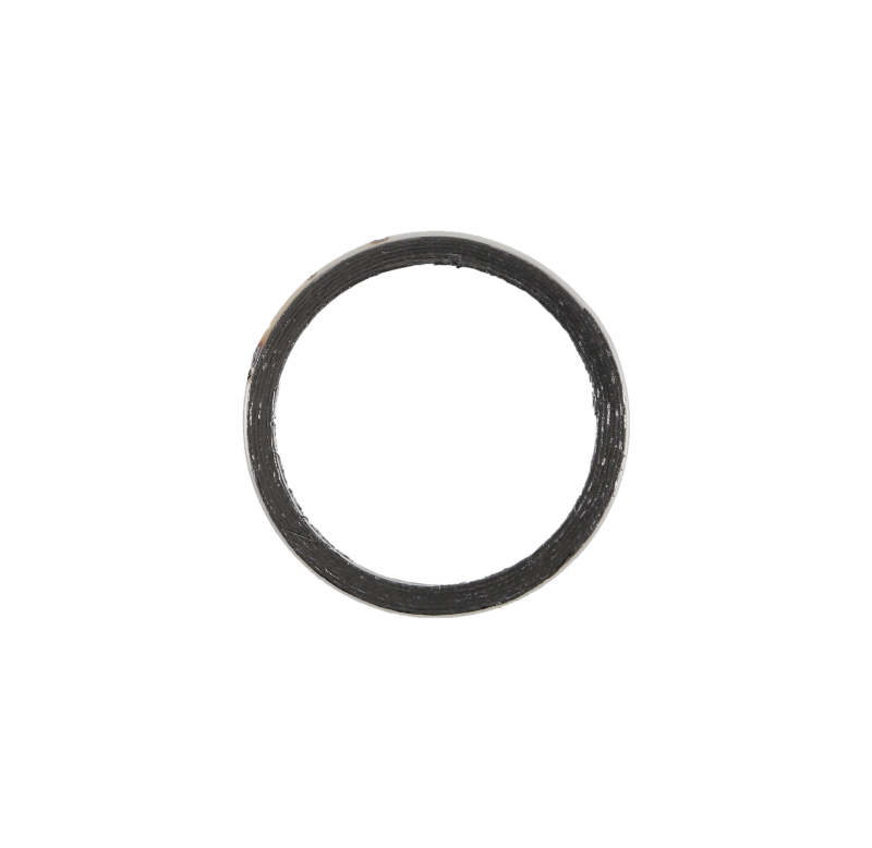 Fel-Pro 09-14 Acura TL/10-14 TSX/99-00 Honda Civic/94-95 Civic Del Sol Exhaust Pipe Flange Gasket
