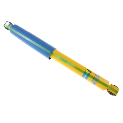 Bilstein 4600 Series for 1994 Dodge Ram 2500 Base 4WD Rear 46mm Monotube Shock Absorber