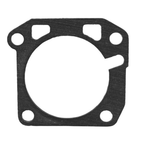 Alternative view of Skunk2 Acura B17A1, B18A1/B1/C1/C5 / Honda B16A2/A3, B20B/Z 68mm B-Series Thermal Throttle Body Gskt