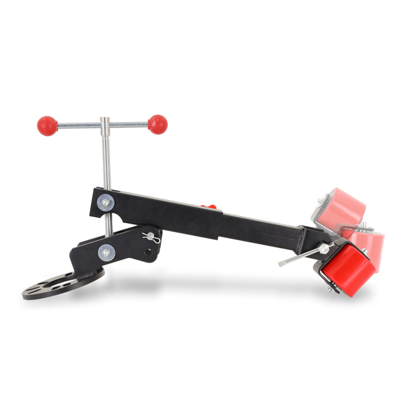 Mishimoto Fender Roller Tool - Image 3
