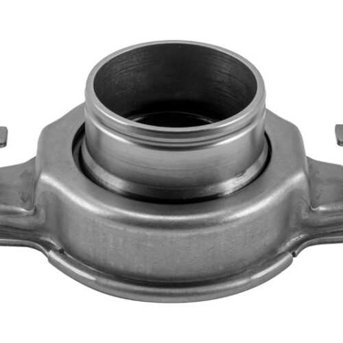 Alternative view of ACT 2002 Subaru Impreza Release Bearing